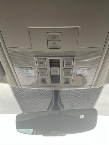 2021 Volkswagen Atlas 3.6L V6 SE w/Technology R-Line