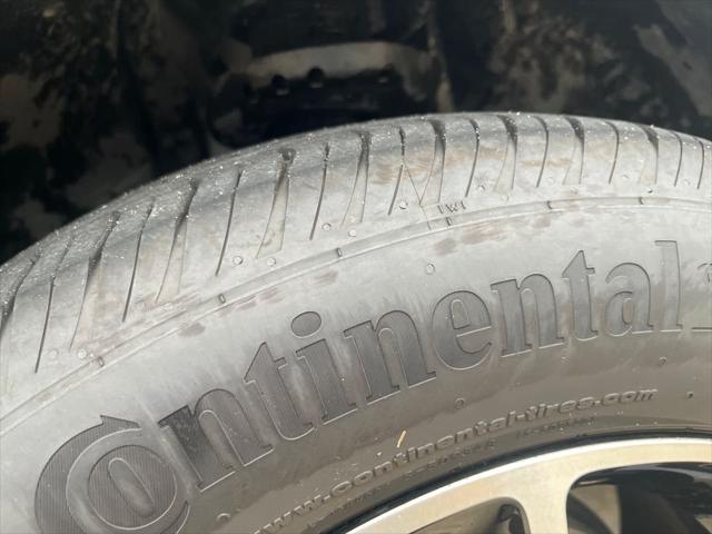 2025 Chevrolet TrailBlazer AWD LT