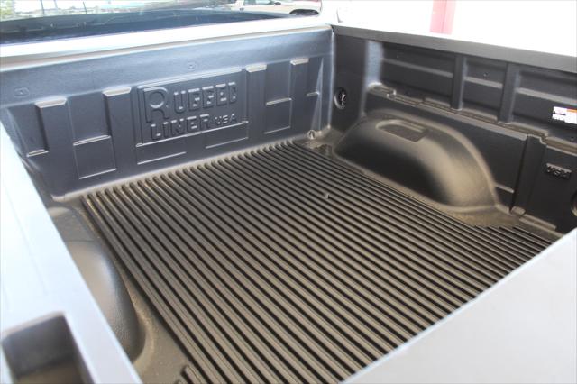 2022 Chevrolet Colorado 4WD Crew Cab Short Box WT