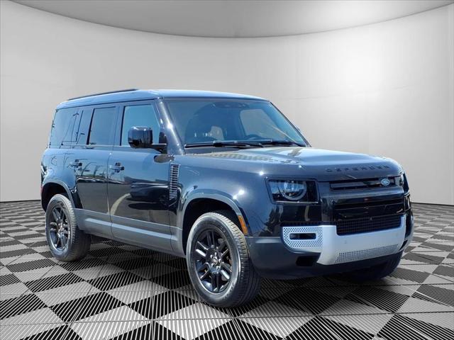 2025 Land Rover Defender S for sale in High Point, NC