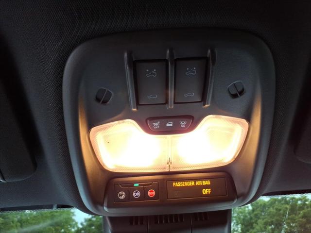 2023 Chevrolet Colorado 4WD Crew Cab Short Box Z71