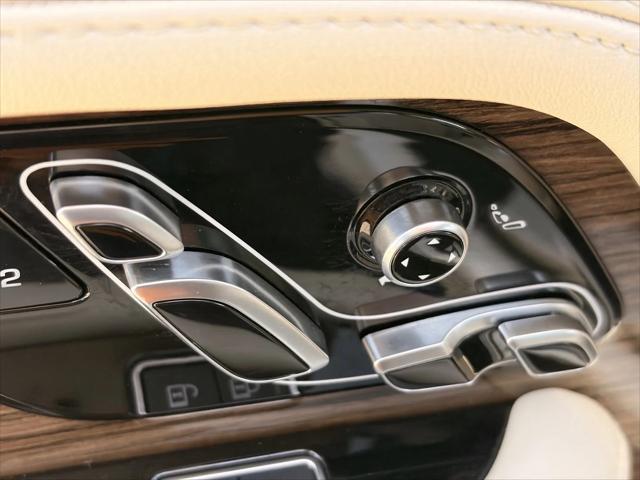2022 Land Rover Range Rover Westminster