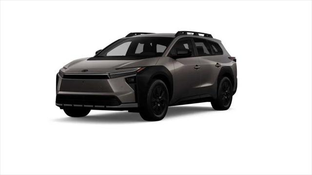 2026 Toyota bZ Woodland Unknown for sale in Poway, CA