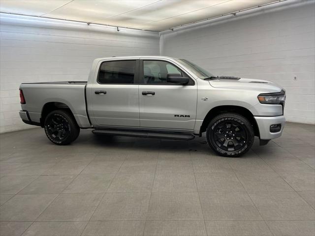 2026 RAM 1500 RAM 1500 EXPRESS CREW CAB 4X4 57 BOX 2026 RAM 1500 RAM 1500 EXPRESS CREW CAB 4X4 57 BOX