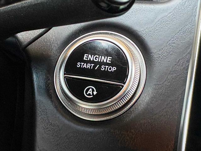 2026 Mercedes-Benz E 350 E 350