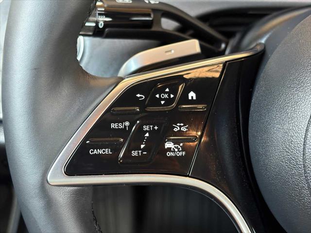 2026 Mercedes-Benz E 350 E 350