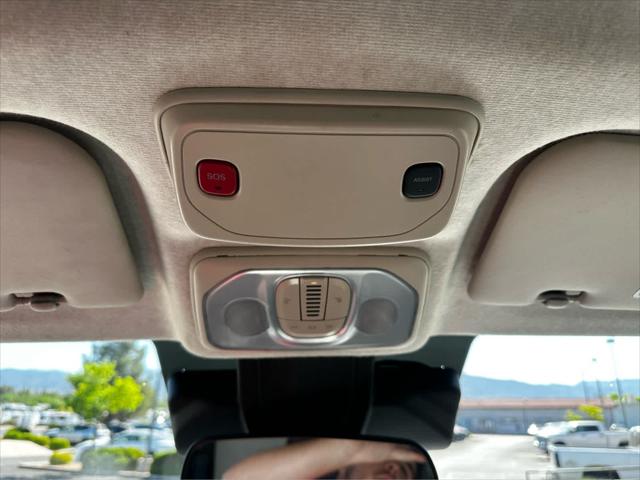 2023 Ram ProMaster 2500 Cargo Van High Roof 159" WB