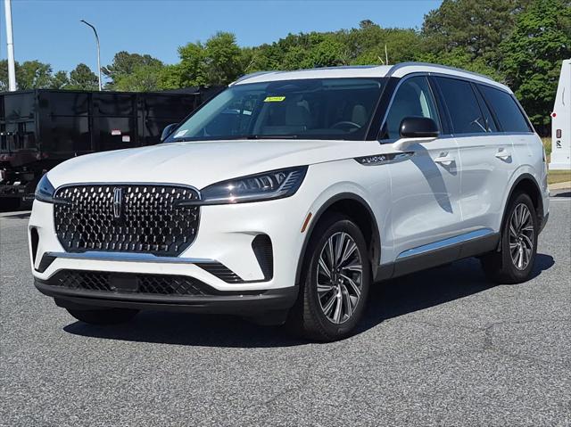 2026 Lincoln Aviator Premiere for sale in Milford, DE