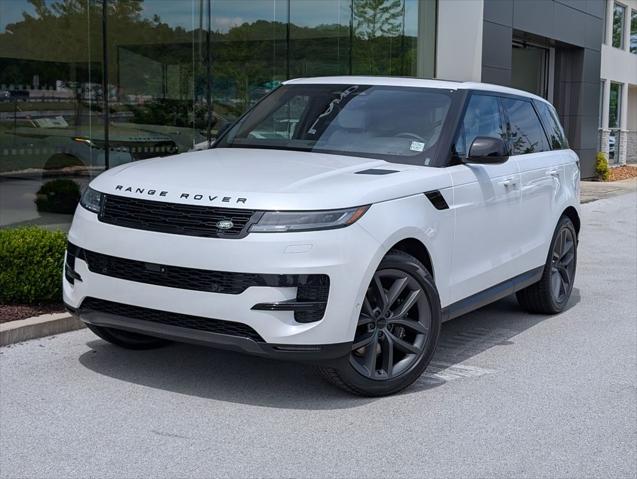 2026 Land Rover Range Rover Sport P360 SE for sale in Chattanooga, TN