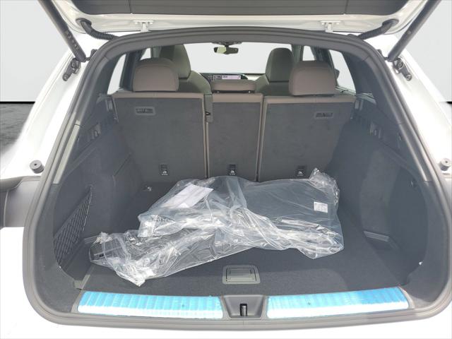 2026 Audi Q5 Premium Plus TFSI quattro S tronic