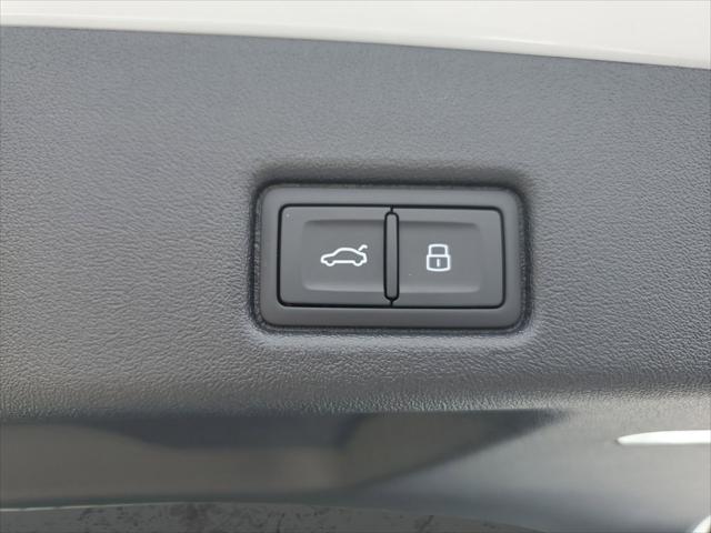 2026 Audi Q5 Premium Plus TFSI quattro S tronic
