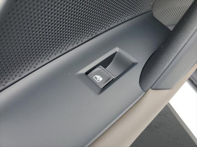 2026 Audi Q5 Premium Plus TFSI quattro S tronic