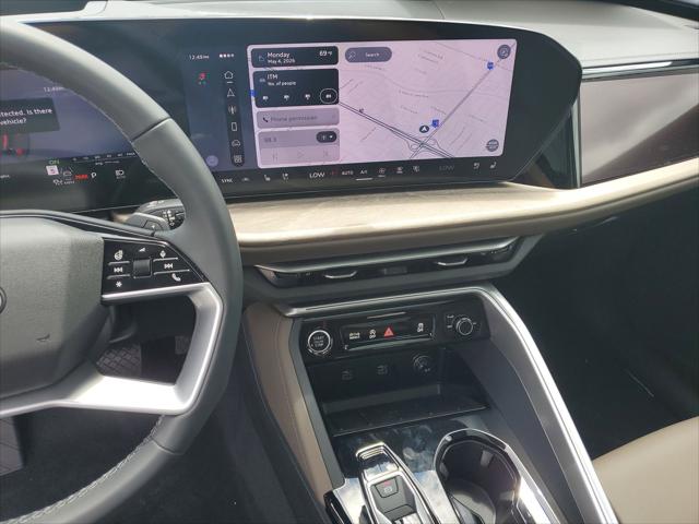 2026 Audi Q5 Premium Plus TFSI quattro S tronic