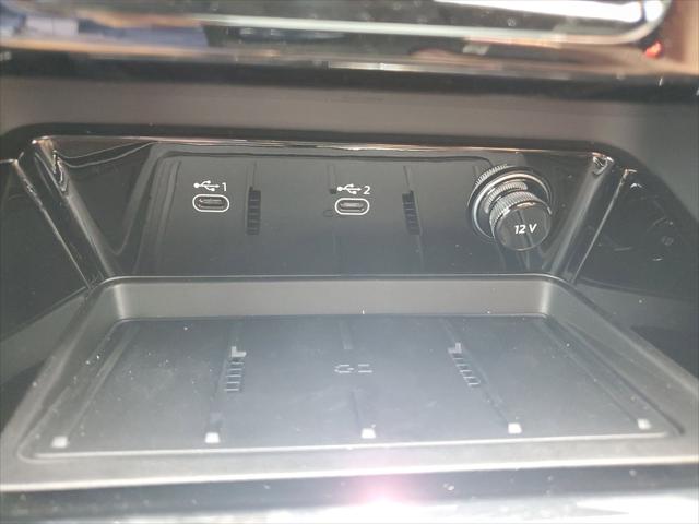 2026 Audi Q5 Premium Plus TFSI quattro S tronic