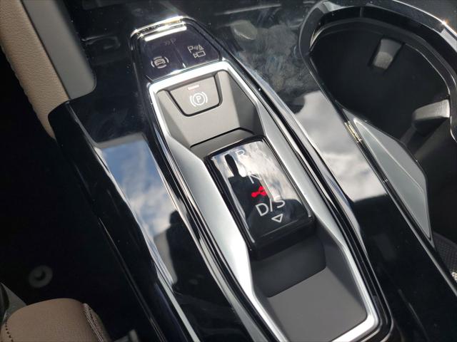 2026 Audi Q5 Premium Plus TFSI quattro S tronic