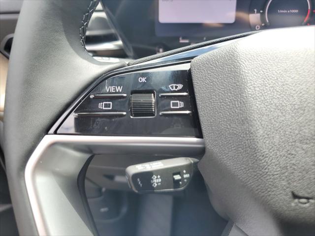 2026 Audi Q5 Premium Plus TFSI quattro S tronic