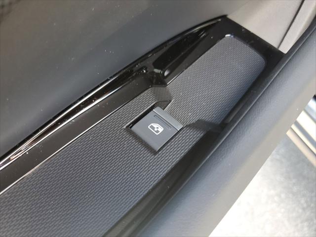 2026 Audi Q3 TFSI quattro S tronic