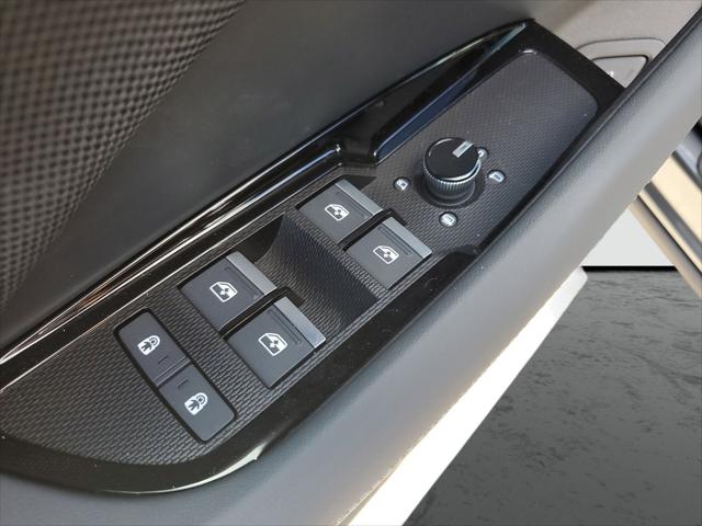 2026 Audi Q3 TFSI quattro S tronic