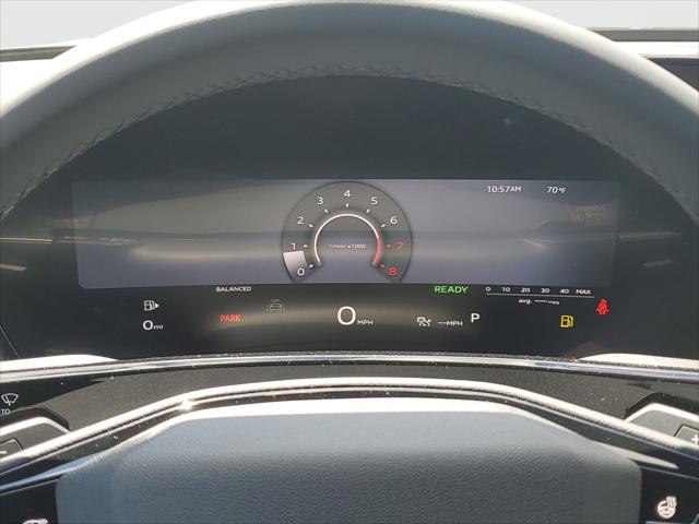 2026 Audi Q3 TFSI quattro S tronic