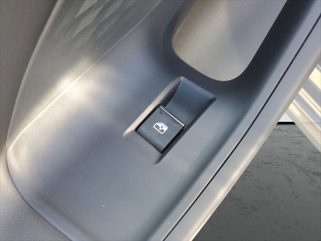 2026 Audi A5 Premium Plus TFSI quattro S tronic