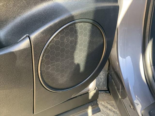 2017 Lexus RX 350 350
