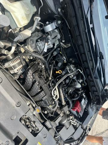 2021 Nissan Altima SV FWD