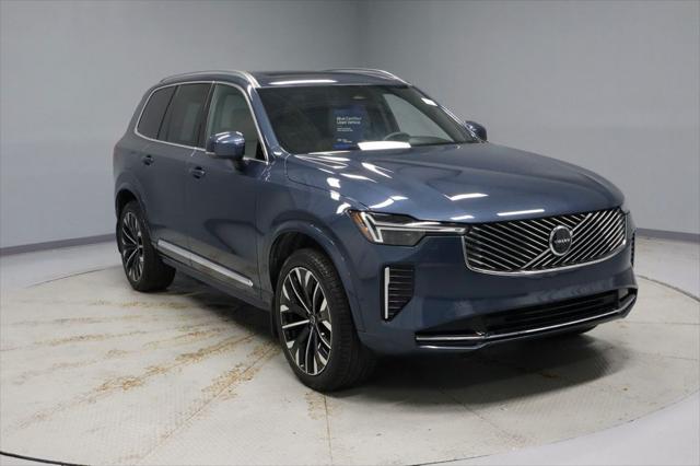 2025 Volvo XC90 B5 Plus 6-Seater for sale in Groveport, OH