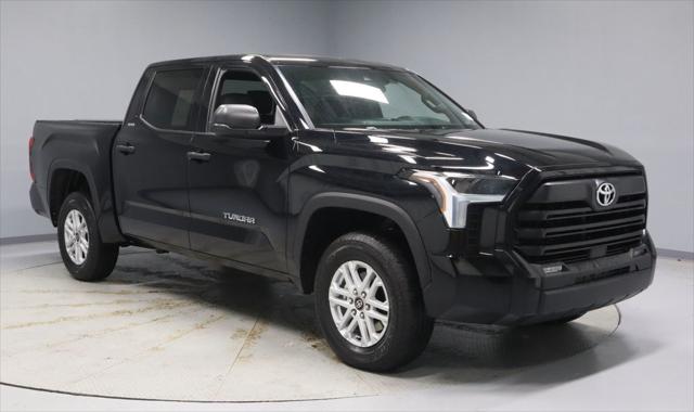 2025 Toyota Tundra SR5 for sale near Groveport, OH