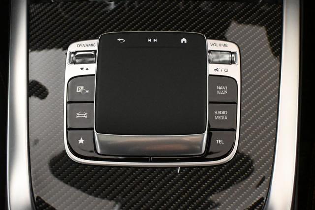 2025 Mercedes-Benz AMG G 63 G 63 AMG