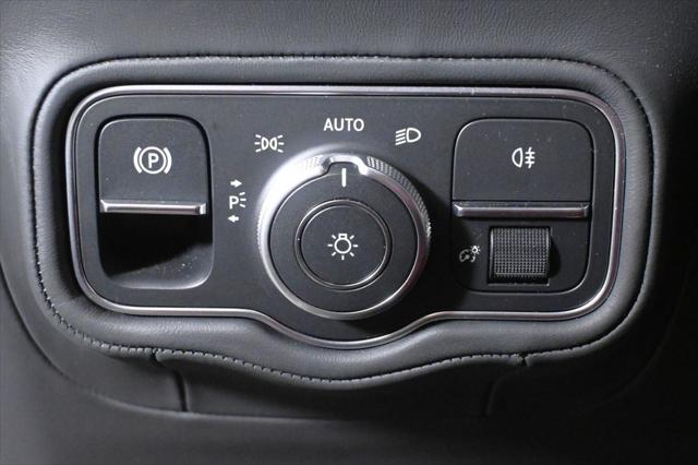2025 Mercedes-Benz AMG G 63 G 63 AMG