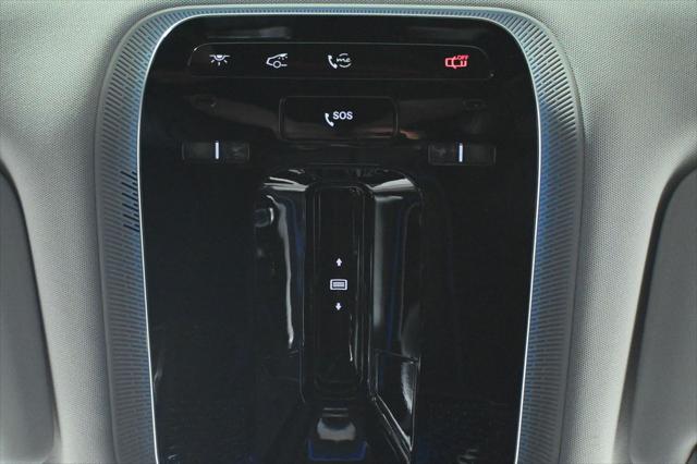2026 Mercedes-Benz E 450 4MATIC