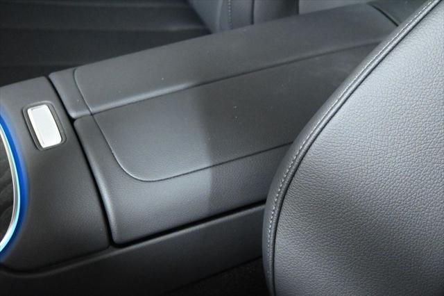 2026 Mercedes-Benz E 450 4MATIC