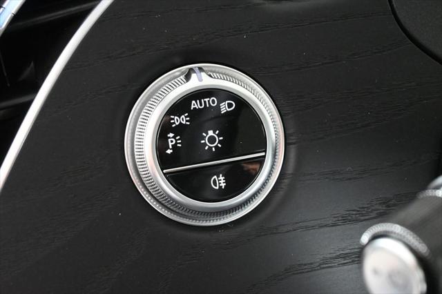 2026 Mercedes-Benz E 450 4MATIC