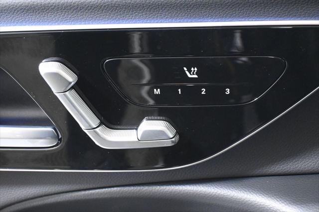 2026 Mercedes-Benz E 450 4MATIC