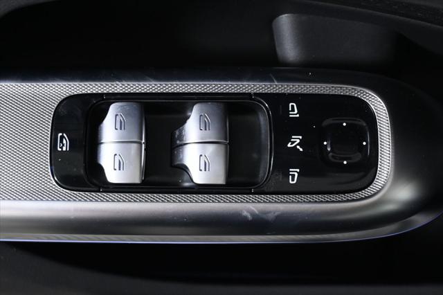 2026 Mercedes-Benz E 450 4MATIC