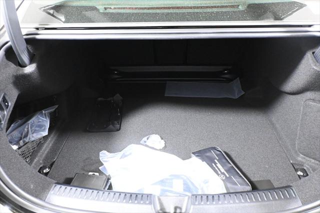 2026 Mercedes-Benz E 450 4MATIC