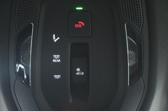 2026 Audi A6 Prestige quattro S tronic