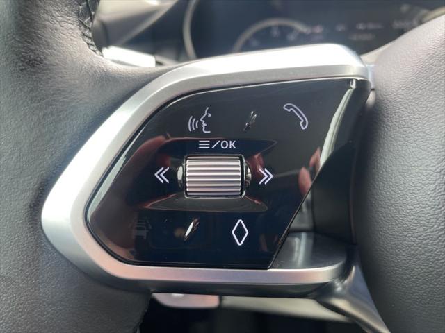 2021 Jaguar E-PACE P250 AWD Automatic