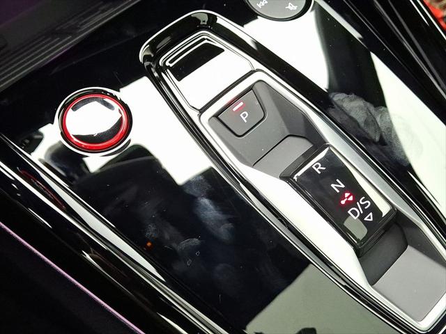 2026 Audi RS 3 TFSI quattro S tronic