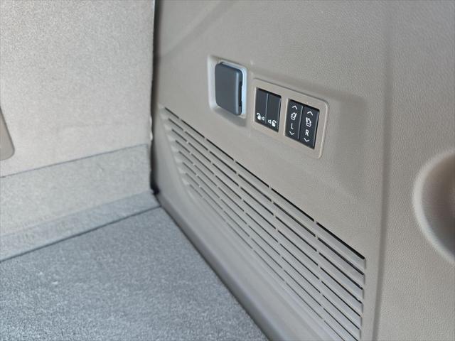 2026 GMC Yukon 4WD Denali