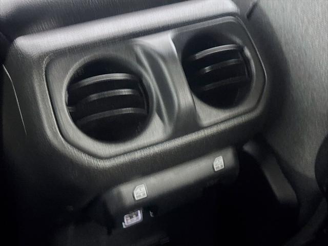 Used 2025 Jeep Wrangler 4-Door Rubicon 4x4 For Sale in Olive Branch, MS