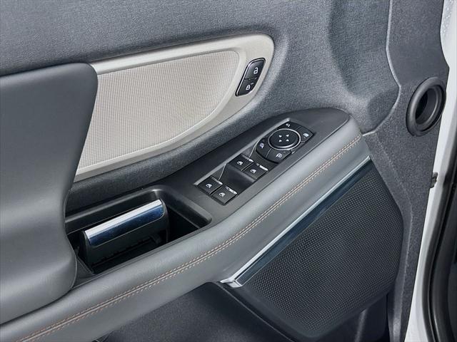 Used 2025 Ford Expedition Active For Sale in Olive Branch, MS