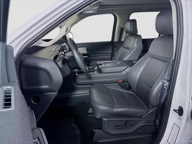 Used 2025 Ford Expedition Active For Sale in Olive Branch, MS