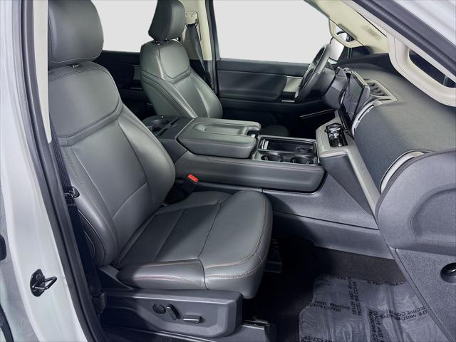 Used 2025 Ford Expedition Active For Sale in Olive Branch, MS