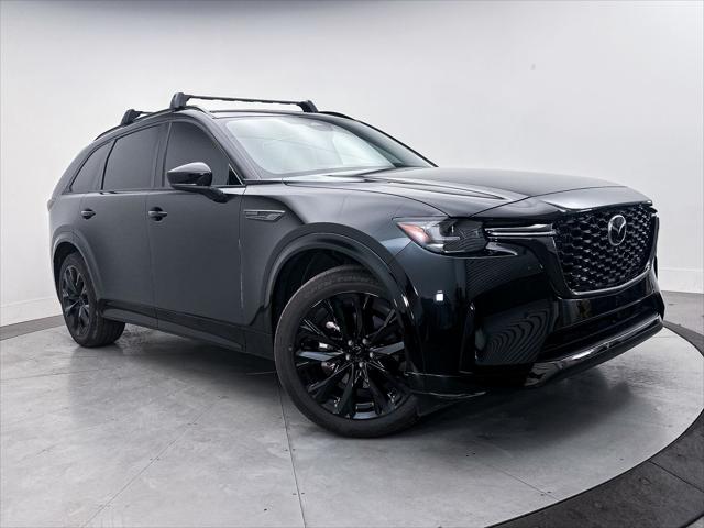 2026 Mazda X-90 3.3 Turbo S Premium Sport for sale in Scottsdale, AZ