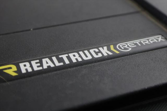 2026 Chevrolet Silverado 2500HD Crew Cab, Standard Bed, LTZ, 4WD