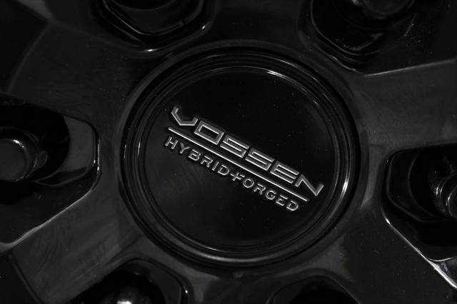 2026 Lexus GX 550 Overtrail