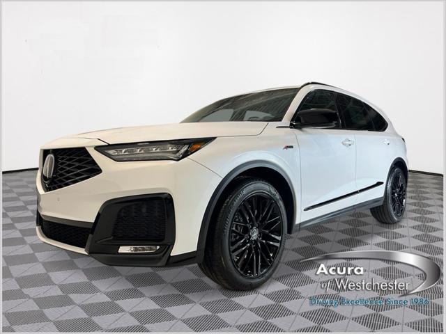 2026 Acura MDX A-SPEC Advance Package for sale in Larchmont, NY