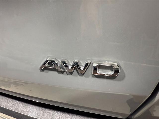 2026 Acura ADX Base