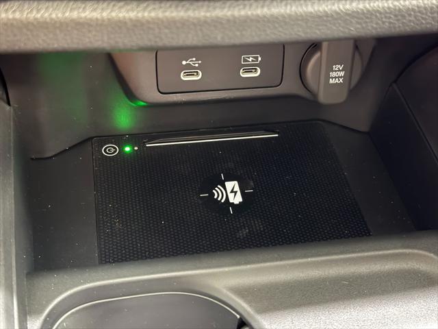 2026 Acura ADX Base